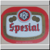 mm119 (39).jpg